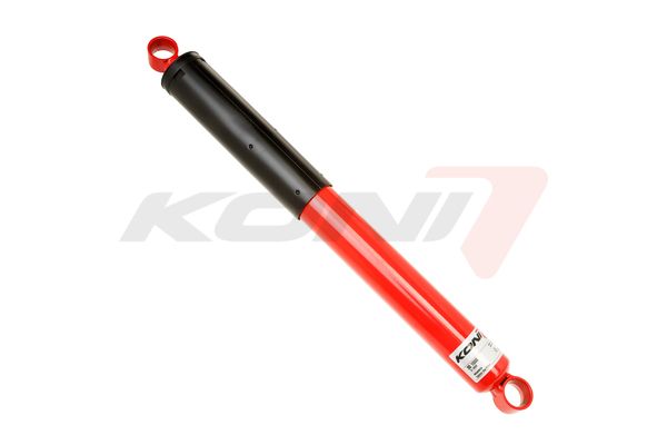 KONI 30-1500 Shock Absorber | ML Performance US