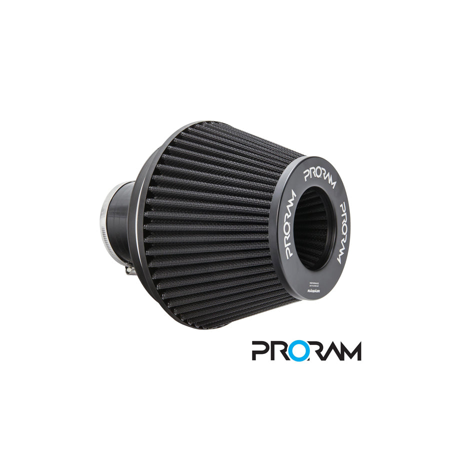 RAMAIR PR-CC-194-VS-102-BK-KIT PR-CC PRORAM | ML Performance US Car Parts