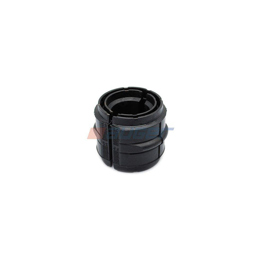 Auger Au 344911 Boot, Air Suspension