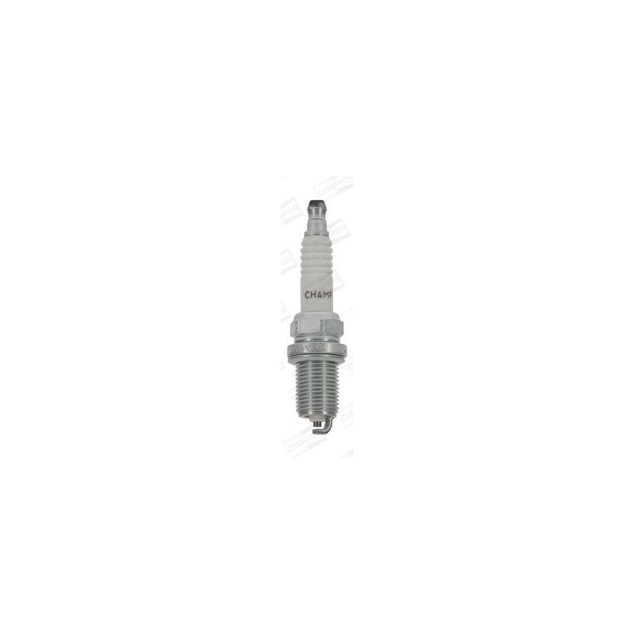 Champion Powersport CCH980 Spark Plug