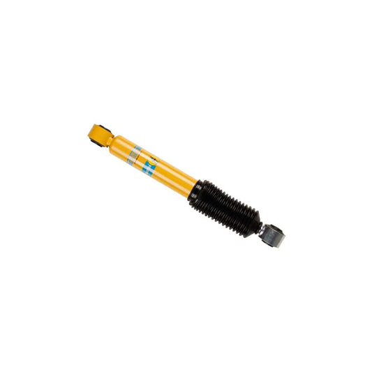 Bilstein 33-187266 TOYOTA Sequoia B6 4600 Rear Shock Absorber 1 | ML Performance US Car Parts