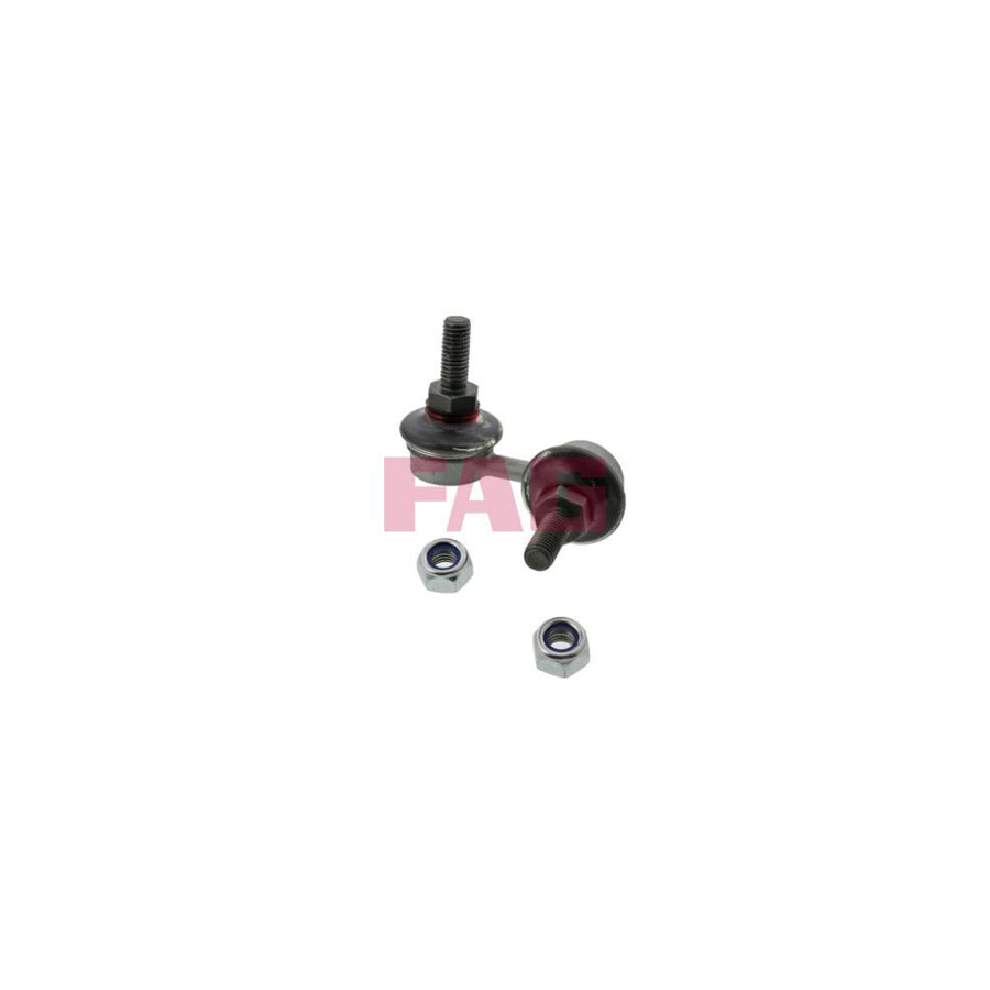 FAG 818 0483 10 Anti Roll Bar Link For Iveco Daily ML Performance