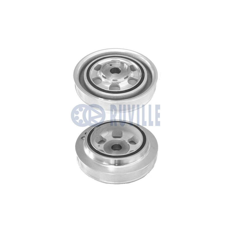 Ruville 55377 Alternator Freewheel Clutch | ML Performance US Car Parts