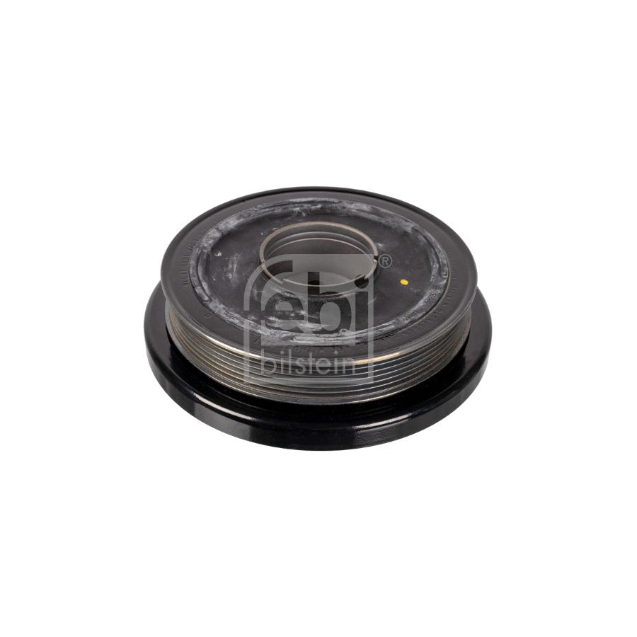 Febi Bilstein 171881 Crankshaft Pulley