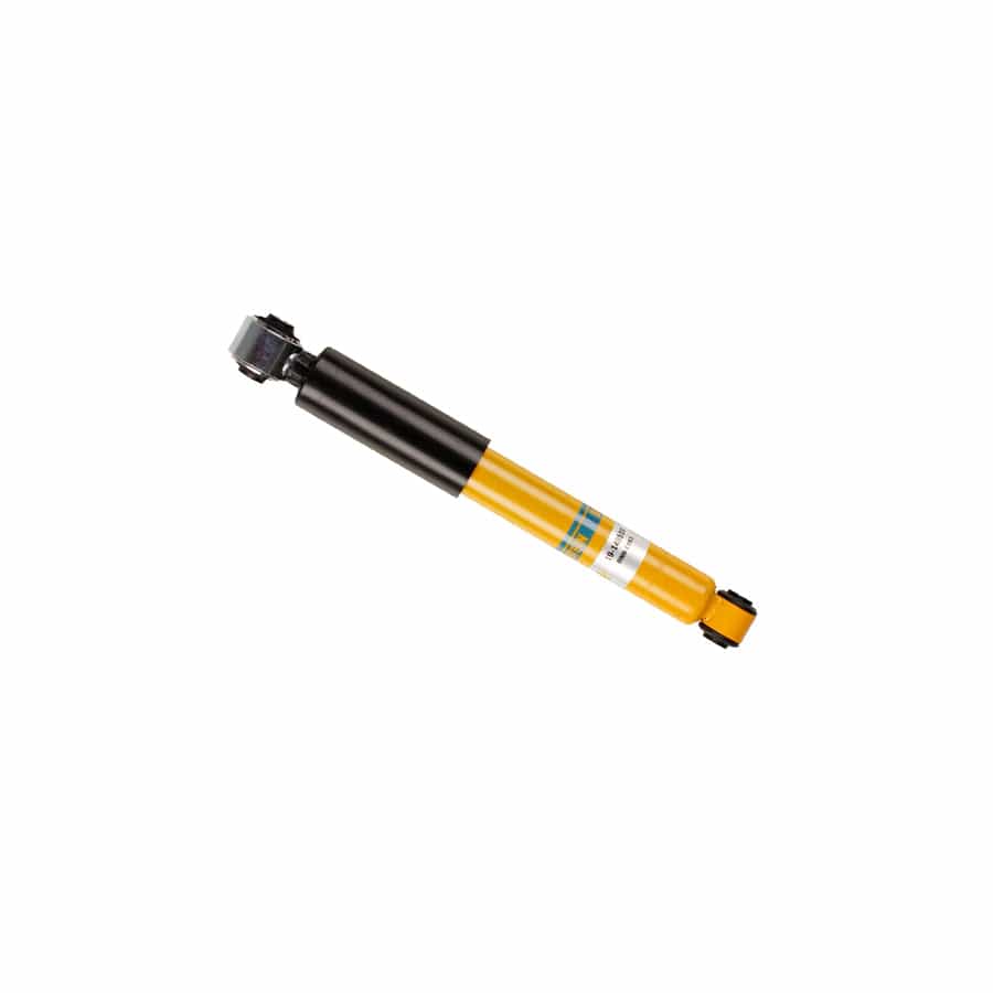 Bilstein 24-327329 SUZUKI Jimny B6 Performance Front Shock Absorber 1 | ML Performance US Car Parts
