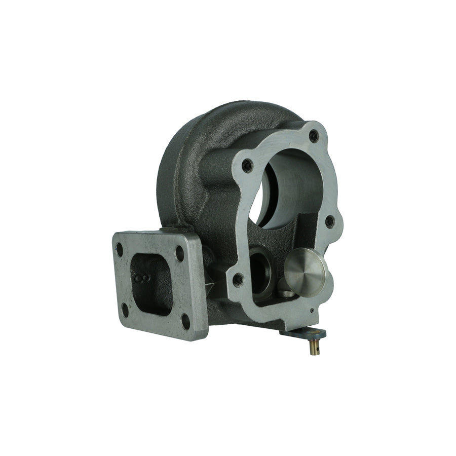 Turbine Housing For Garrett G25 / 0.64 A/R / T25 Wg 5-Bolt Gt28 / Nissan