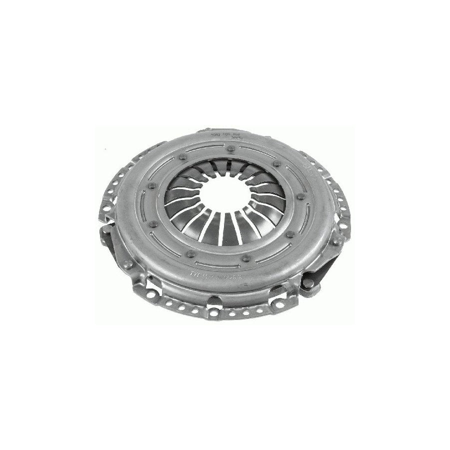 Sachs 3082 000 469 Clutch Pressure Plate