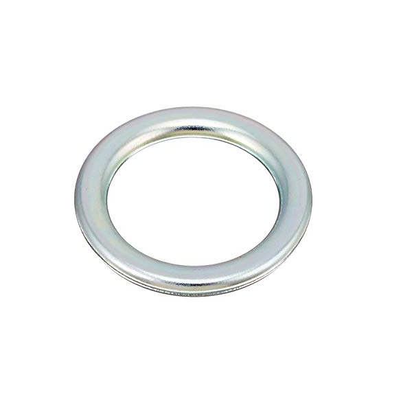 Genuine Lexus 35178-30010 IS Phase 2 Transmission Sump Drain Washer