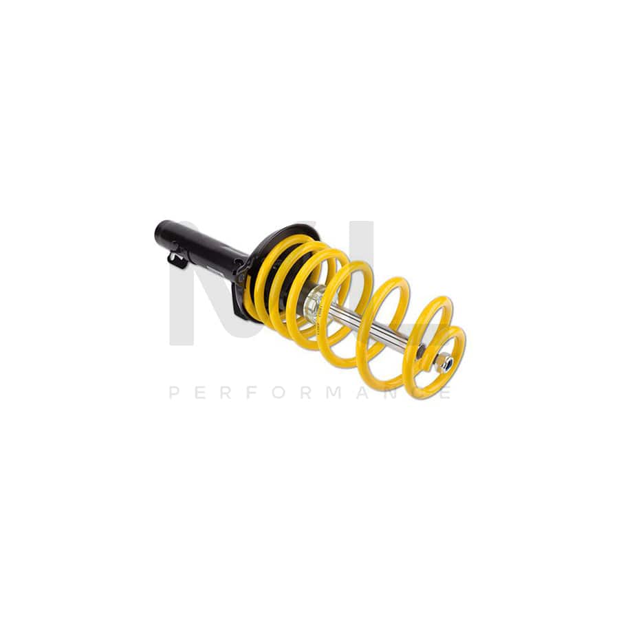 ST Suspensions 23220083 BMW E60 SPORT SUSPENSION KIT (525d , 530d , 535d , 535i , 540i , 545i) 4 | ML Performance US Car Parts