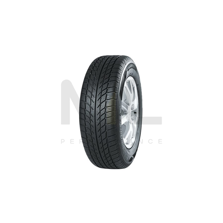 Goodride SW608 175/65 R14 82H Winter Tyre | ML Performance US Car Parts