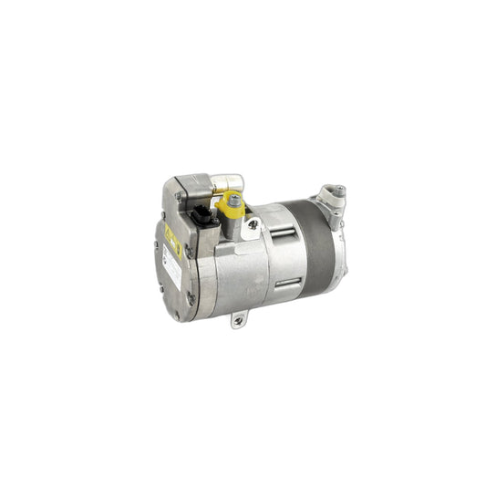 Genuine BMW 64529496108 Electric A/C Compressor (Inc. i8)