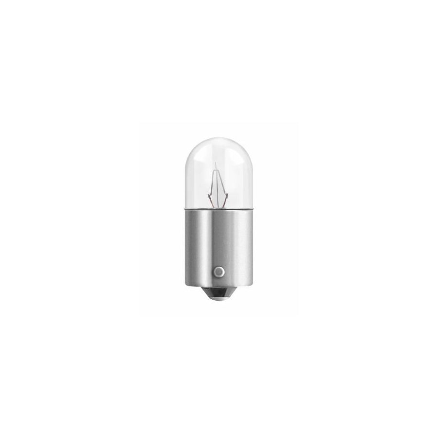 NEOLUX BULB  R5W N149 24V BA15S UNV1