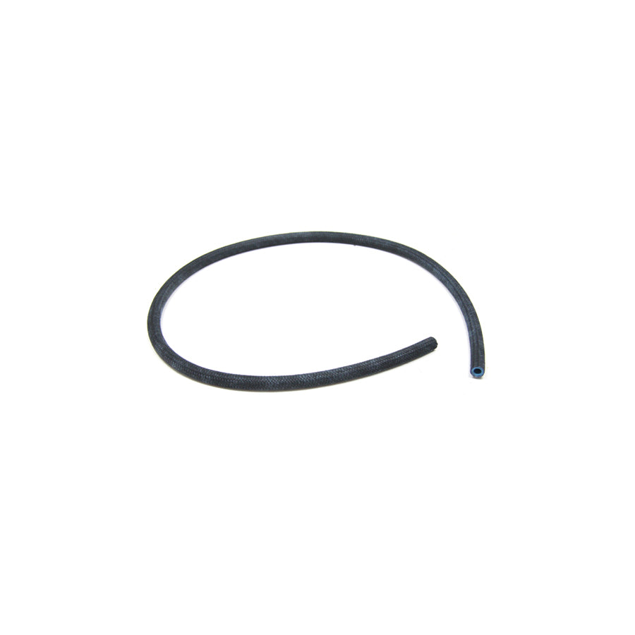 Genuine Porsche Brake Fluid Reservoir Hose Porsche 911 / 964 / 993 ML