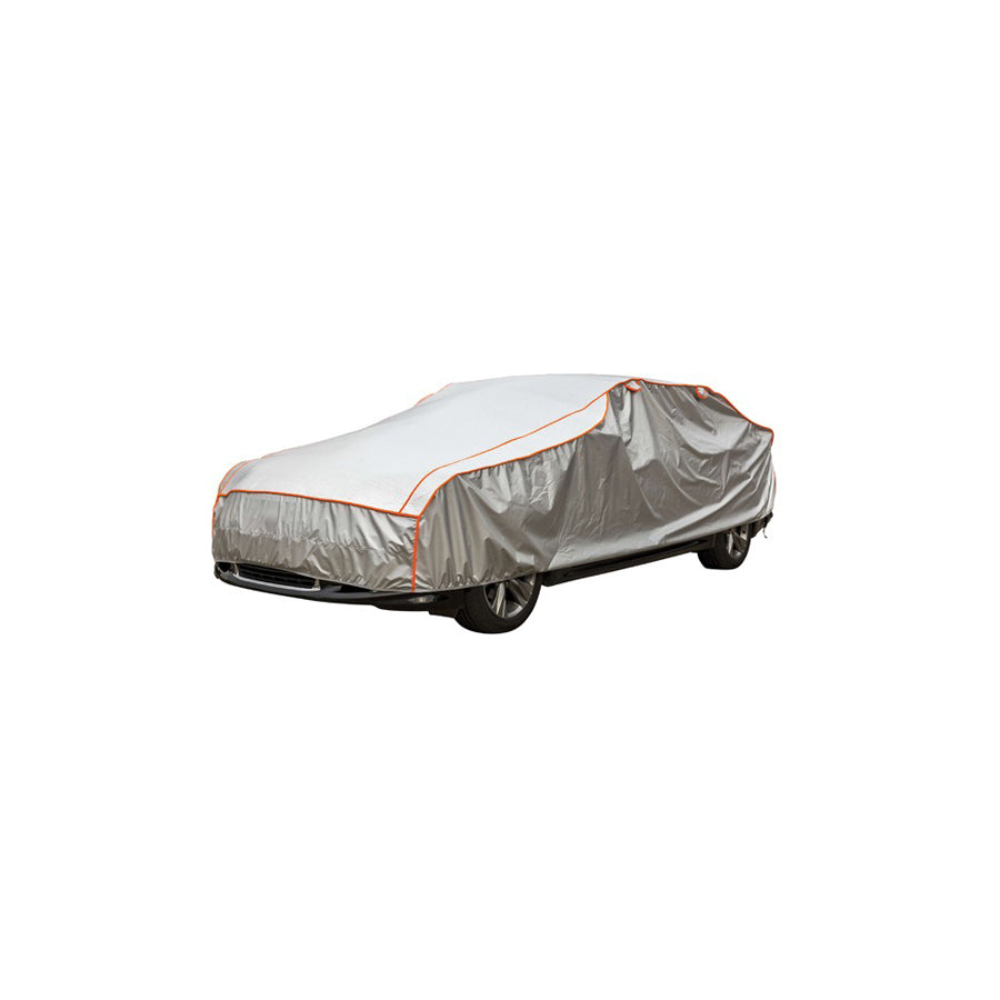Carpoint 1723264 Car Cover | ML Performance US Car Parts