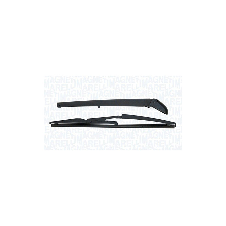 Magneti Marelli 000723180172 Wiper Blade For Fiat Multipla (186) | ML Performance US Car Parts