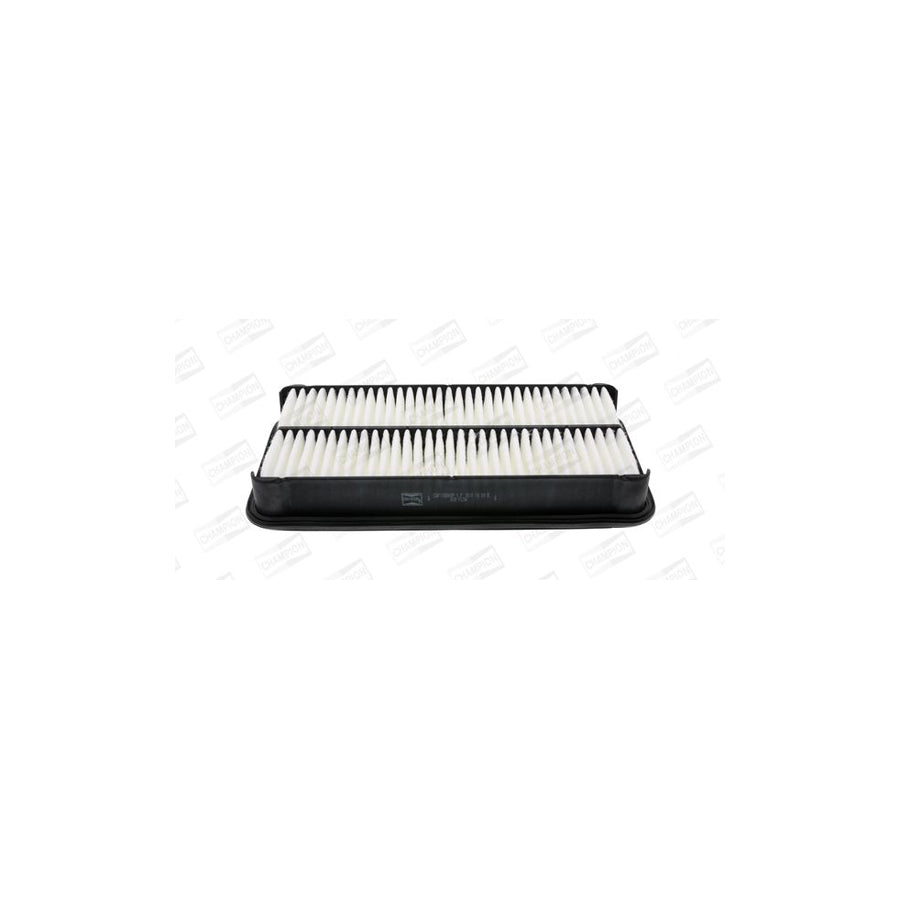 CHAMPION CAF100565P Air Filter | ML Performance UK Car Parts