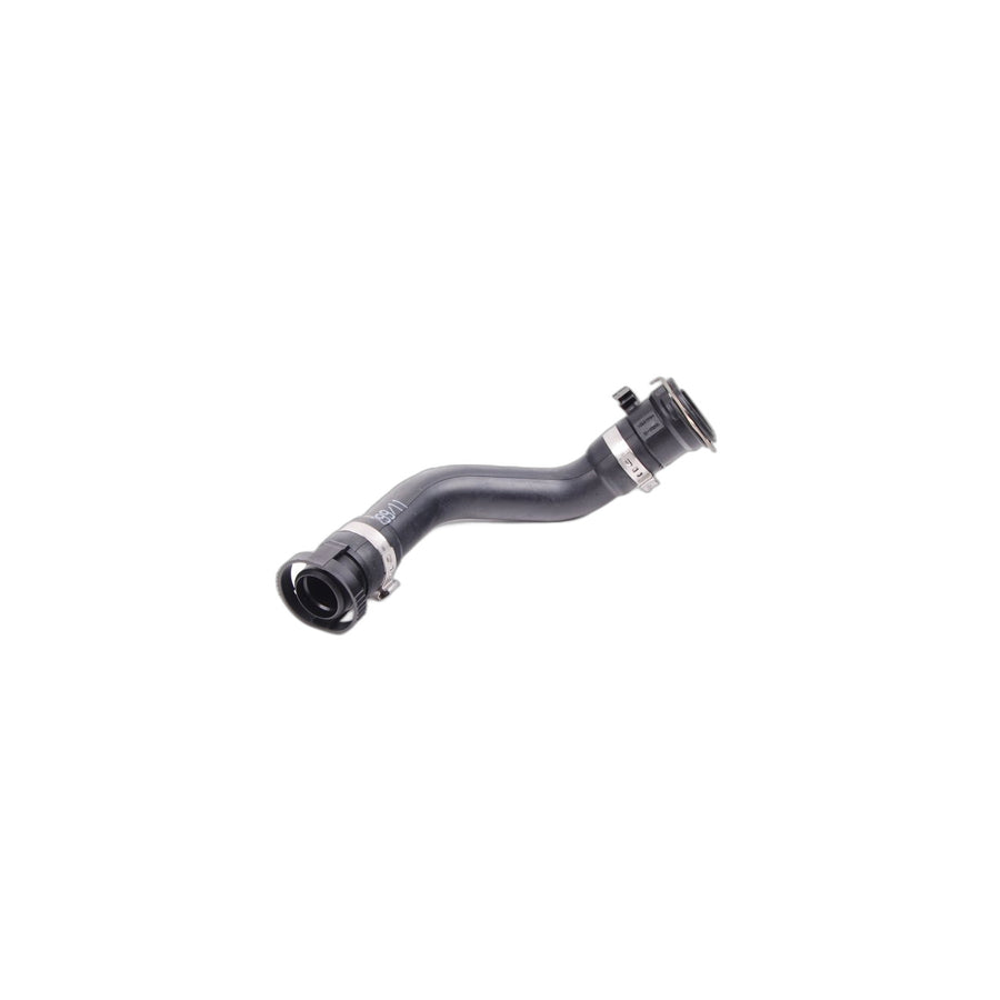 Genuine BMW 11157607779 Vent Pipe (Inc. Cooper ALL4, Cooper S & Cooper S ALL4) | ML Performance US Car Parts