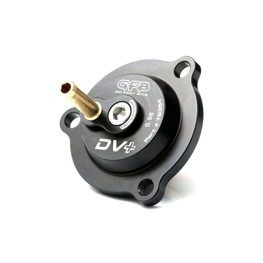 Go Fast Bits T9354 DV+ [Ford, Volvo, Porsche, Borg warner Turbos]