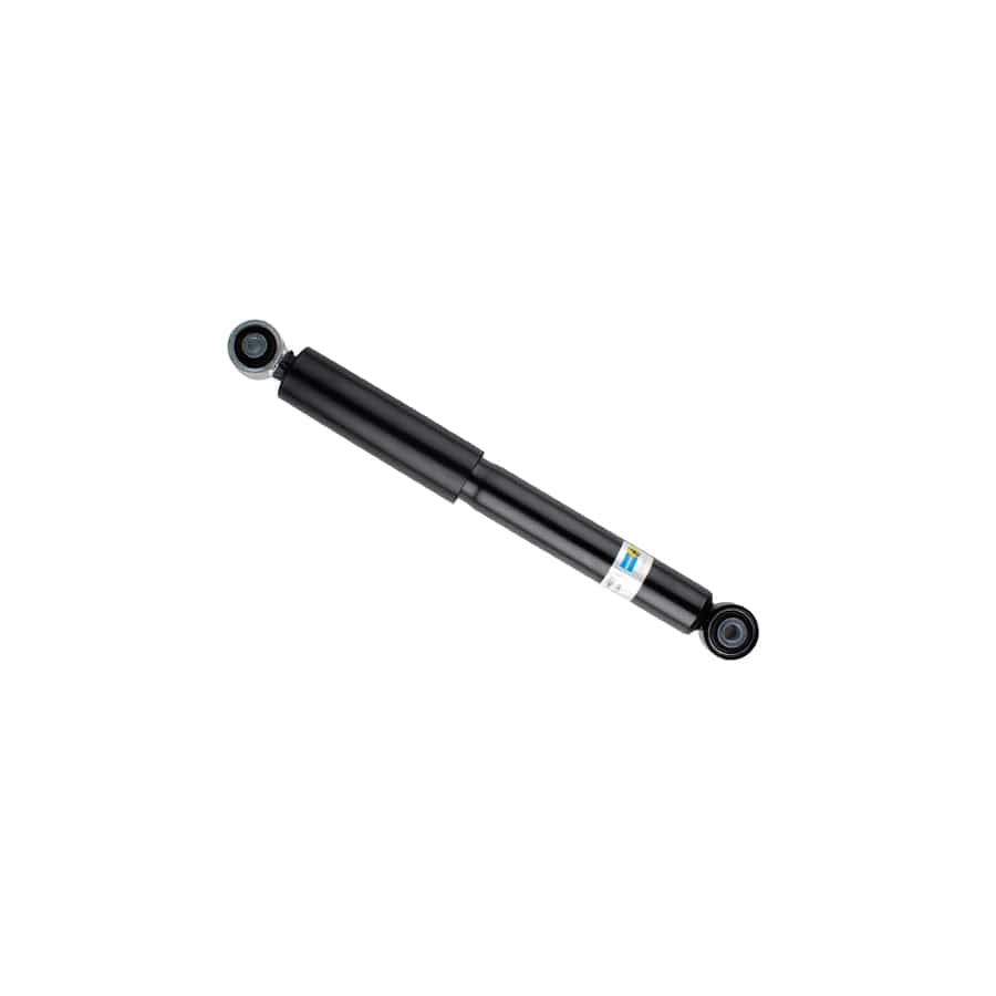 Bilstein 19-264431 VW B4 OE Replacement Rear Shock Absorber (Inc.Multivan VI, Transporter / Caravelle VI, Transporter VI) 1 | ML Performance US Car Parts