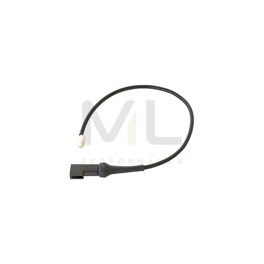 TEXTAR 98051800 Brake pad wear sensor | ML Performance Car Parts