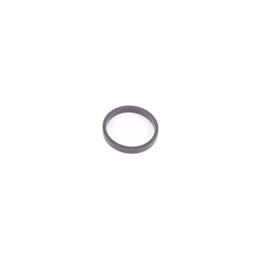 Genuine BMW 11157847363 F07 F02 F01 Profile-Gasket (Inc. 750Li, 650iX 4.0 & X5 M) | ML Performance US Car Parts