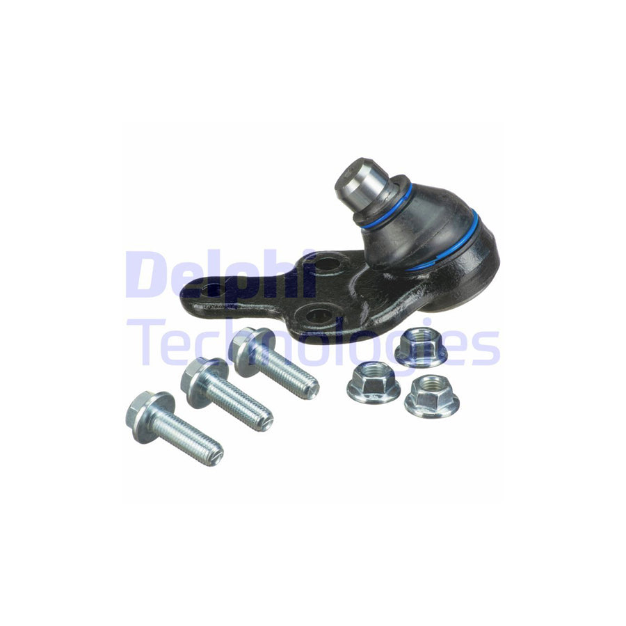 Delphi Tc3883 Ball Joint