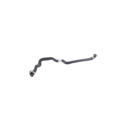 Genuine BMW 11158647299 F07 F13 Connecting Line (Inc. ALPINA B7, ALPINA B7LX & ALPINA B7L) | ML Performance US Car Parts