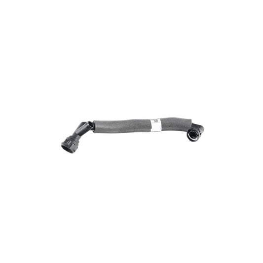 Genuine BMW 11158693006 G21 G01 G29 Vent Pipe (Inc. M340i, Z4 M40i & X4 M40iX) | ML Performance US Car Parts