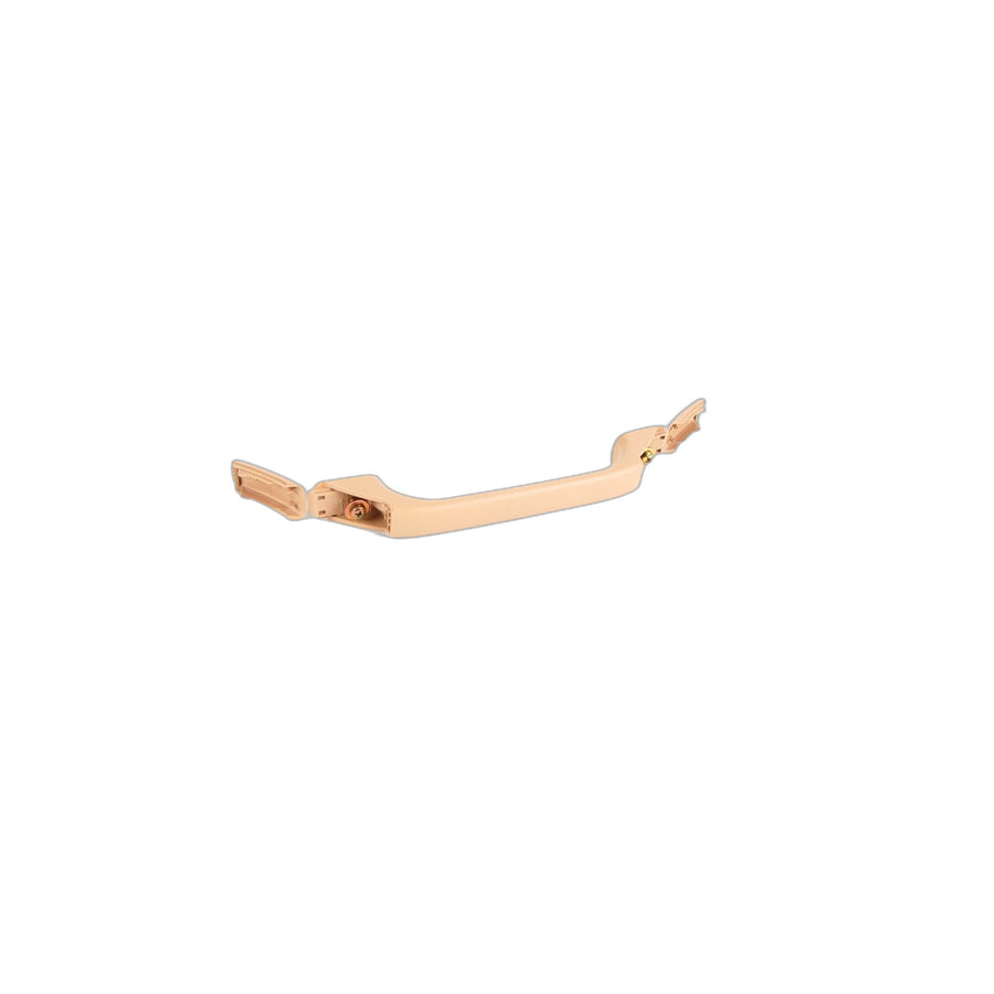 Genuine BMW 51168203992 E36 Grab Handle, Front BEIGE (Inc. M3) | ML Performance UK Car Parts