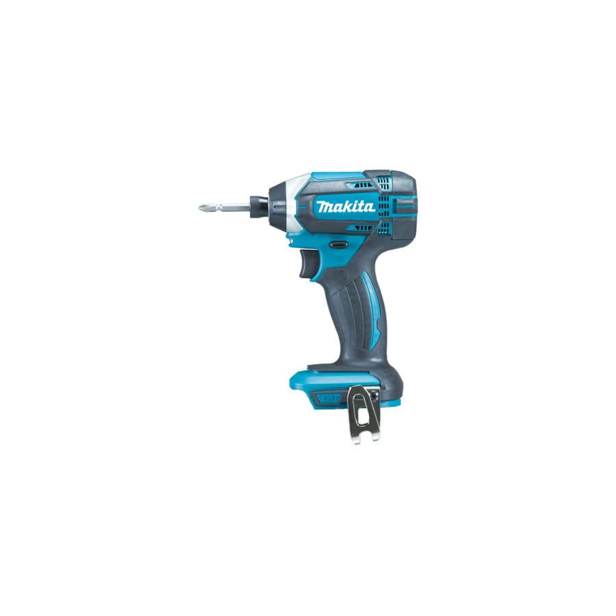 Makita MAKDTD152Z DTD152Z LXT Impact Driver 18V Bare Unit | ML Performance US