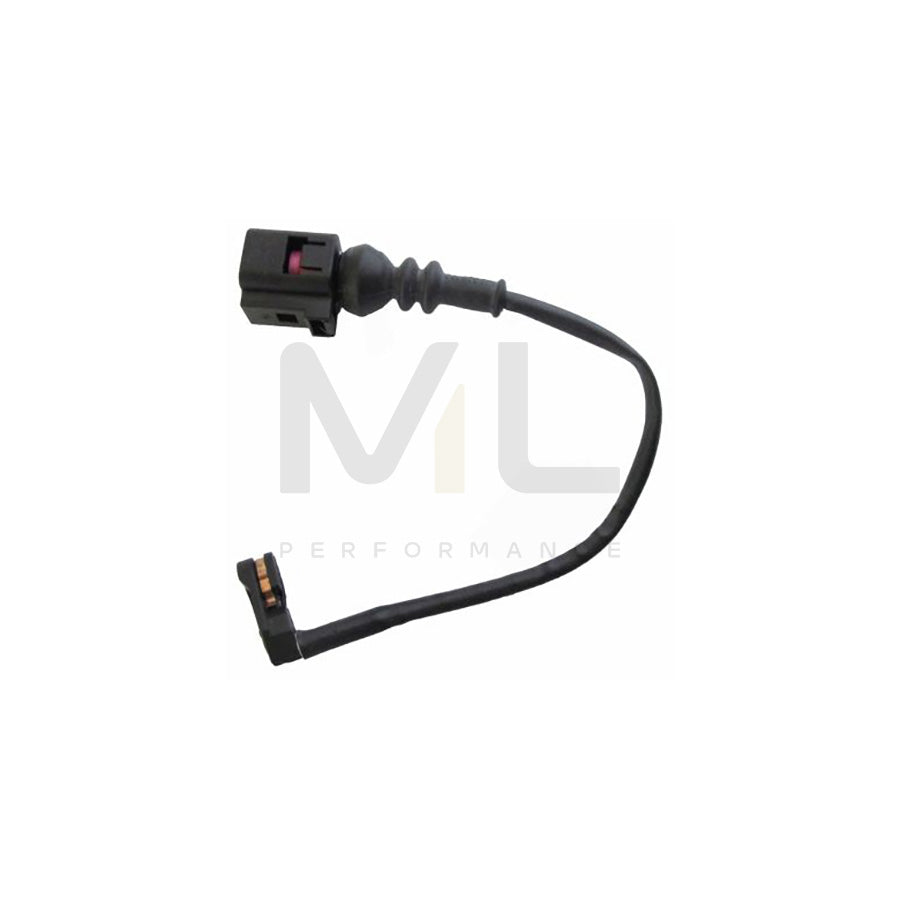 TEXTAR 98059400 Brake pad wear sensor | ML Performance Car Parts