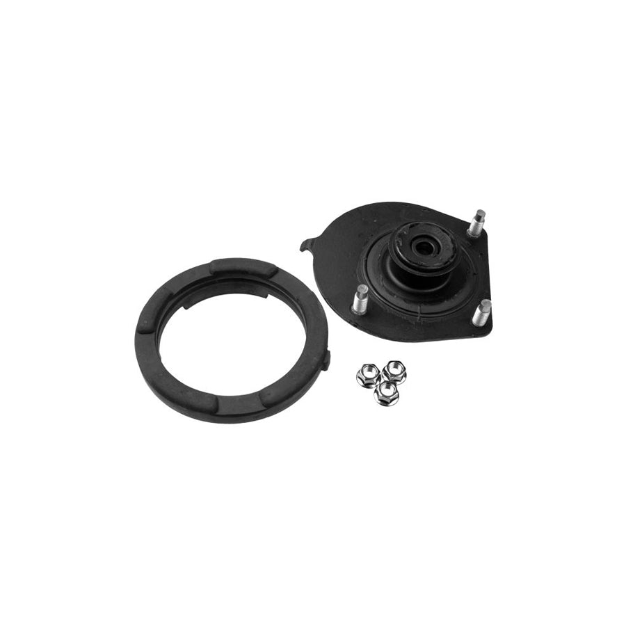 SACHS Federbeinstützlager 802 622 - Für Mazda Premacy 2005-2010 Vorne Links