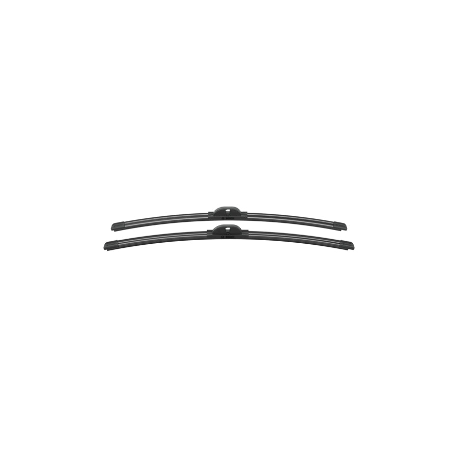 Bosch Aerotwin 3 397 118 933 Wiper Blade | ML Performance US Car Parts