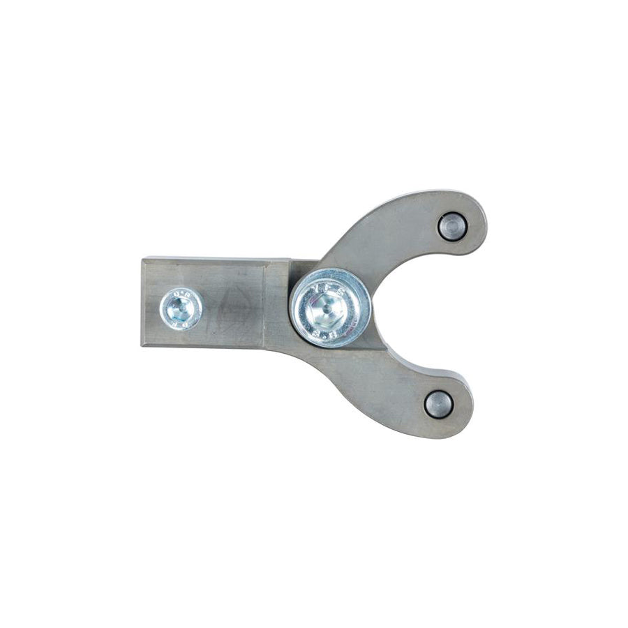 KW 68510023 Torque Wrench Allen Key DMR 6mm 2  | ML Performance UK Car Parts