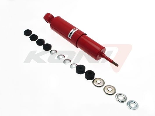 KONI 90-5375Sp1 Shock Absorber | ML Performance US