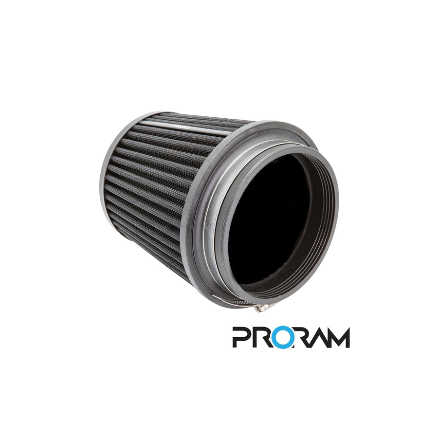 RAMAIR PR-CC-150-114 PR-CC PRORAM | ML Performance US Car Parts