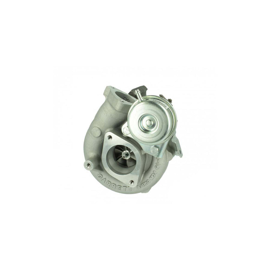 Garrett Garrett GT2560R / GT25R Turbo - Inconel Version - 836023-5004S / 466541-0004 / 466541-5004