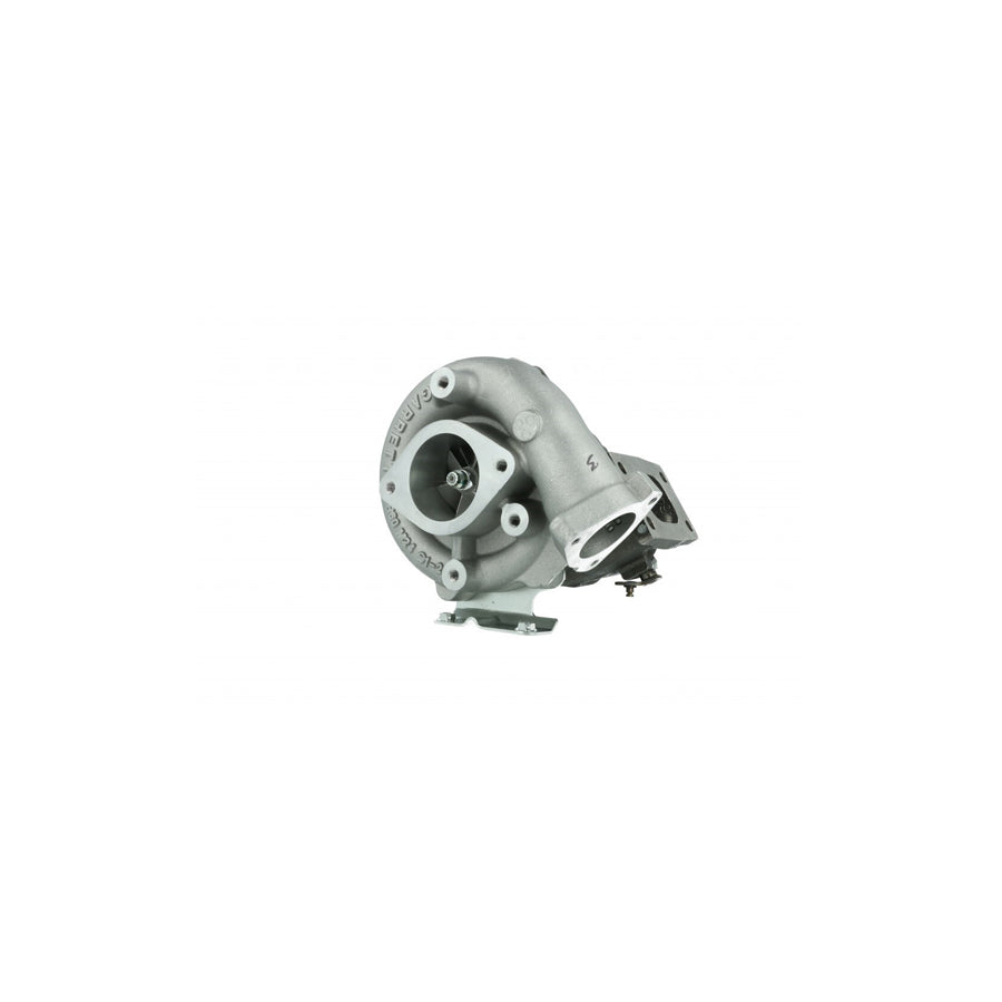 Garrett Garrett GT2871R Turbo 0.64 A/R - SR20DET Upgrade - 836026-11 / without WG actuator