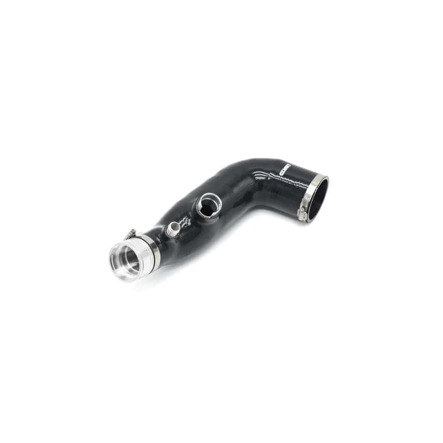 MST Performance MST-BW-B4803 BMW G20 G21 G90 Intake Pipe 1 | ML Performance UK Car Parts
