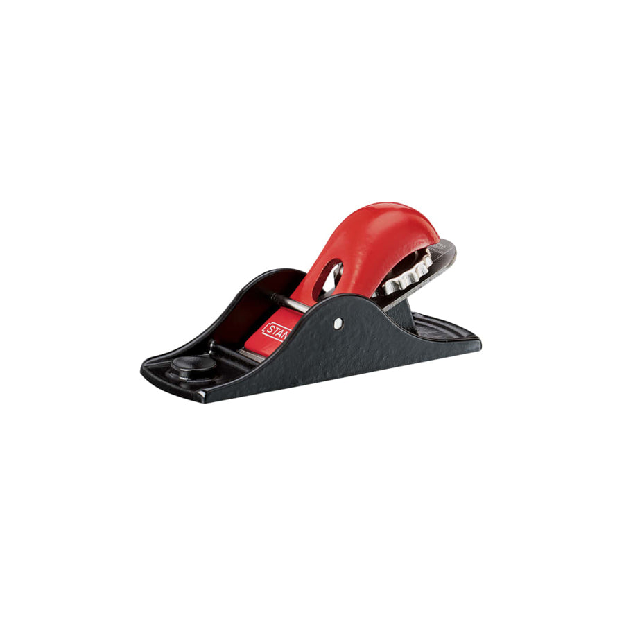 STANLEY® STA112102 No.102 Block Plane | ML Performance US