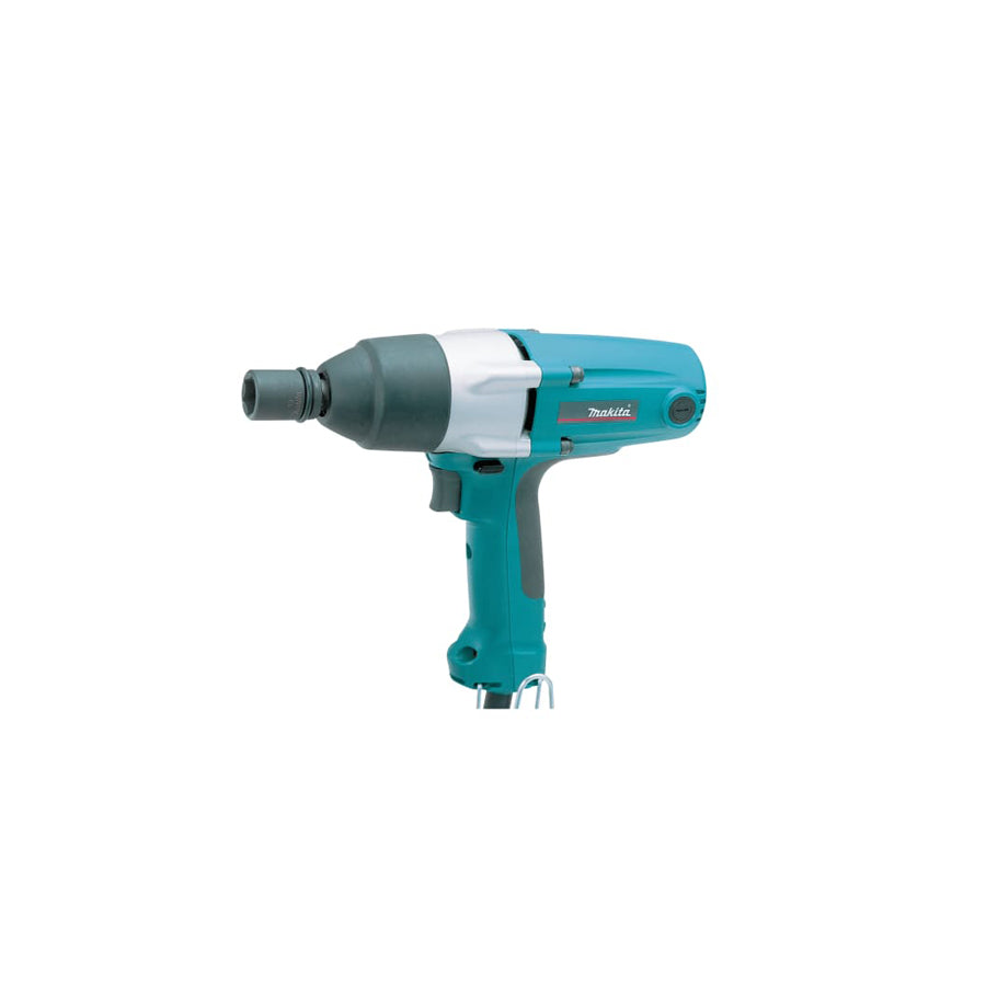 Makita MAKTWO200L TW0200 1/2in Impact Wrench 380W 110V | ML Performance US