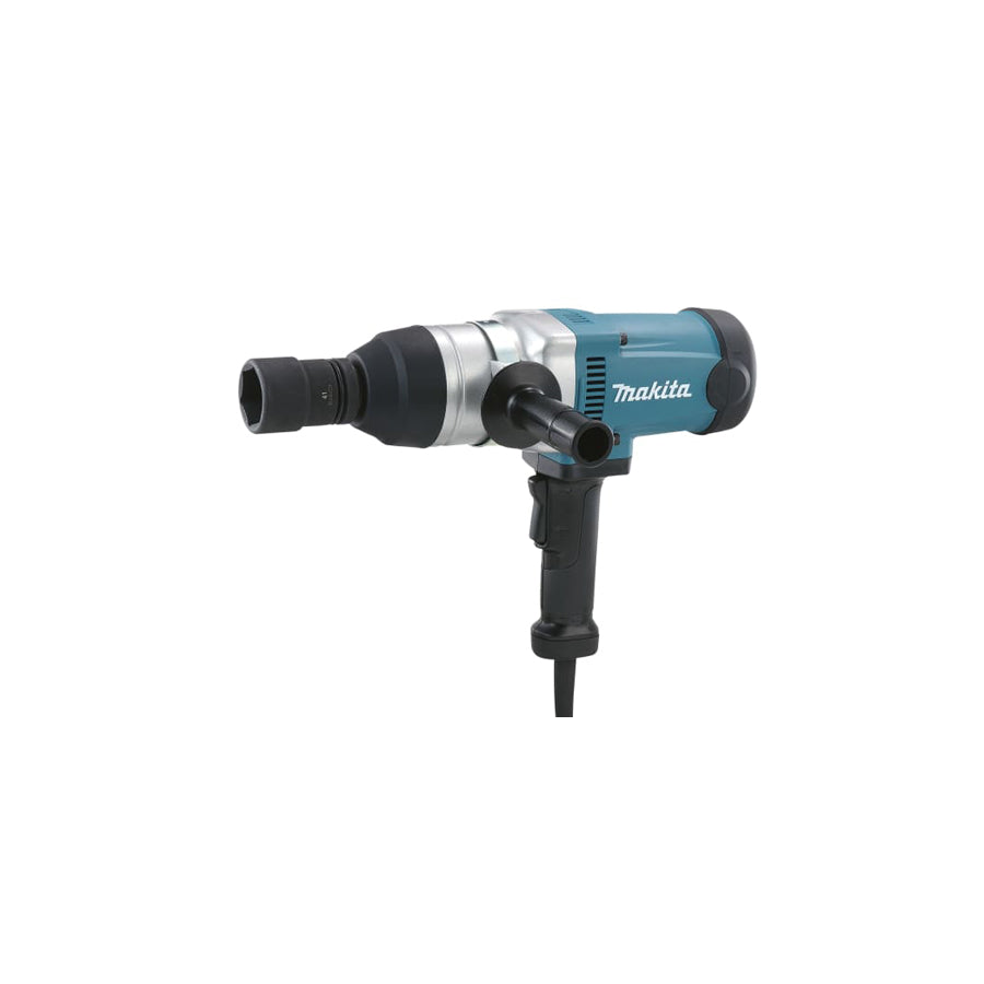 Makita MAKTW1000L TW1000 Impact Wrench 1200W 110V | ML Performance US