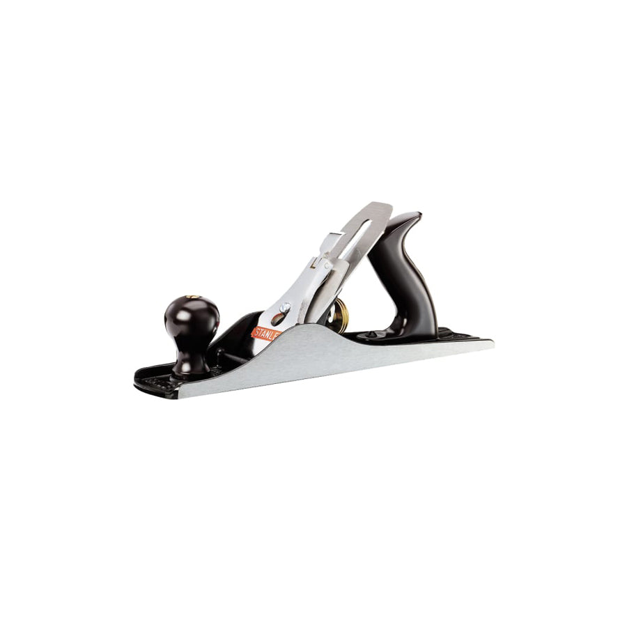 STANLEY® STA112005 No.5 Jack Plane (2in) | ML Performance US