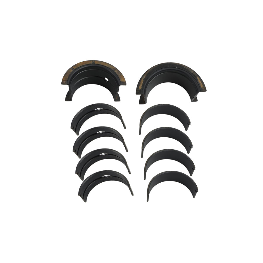 King MB7039XP XP Series Main Bearings | ML Performance US Car Parts