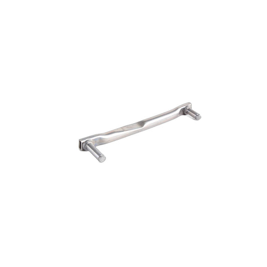 Genuine BMW 25111220838 E30 Straight Selector Rod (Inc. 325i) | ML Performance UK Car Parts