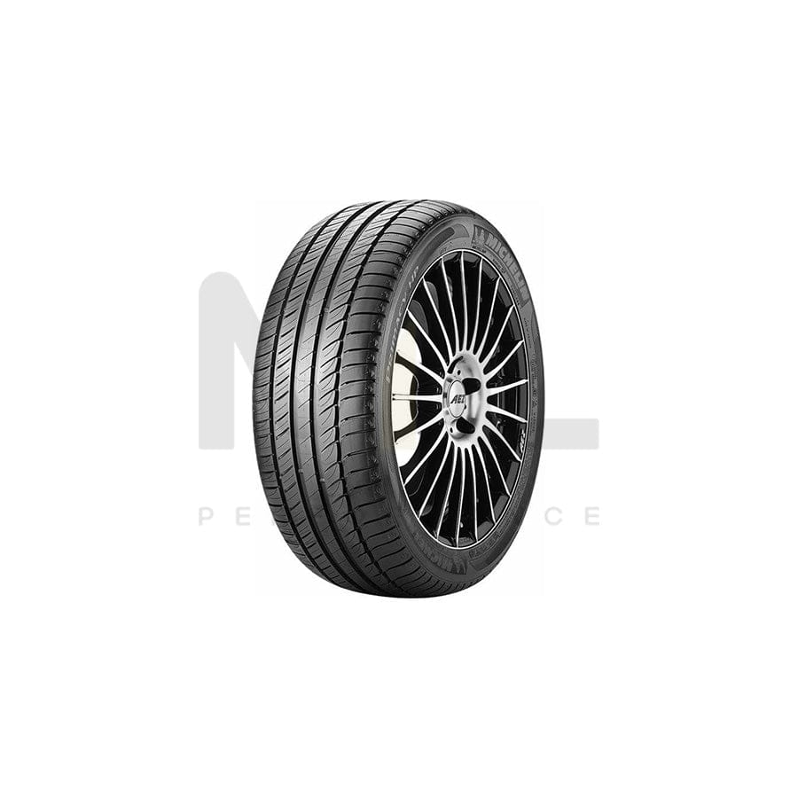 Michelin Primacy HP 215/45 R17 87W Summer Tyre | ML Performance UK Car Parts
