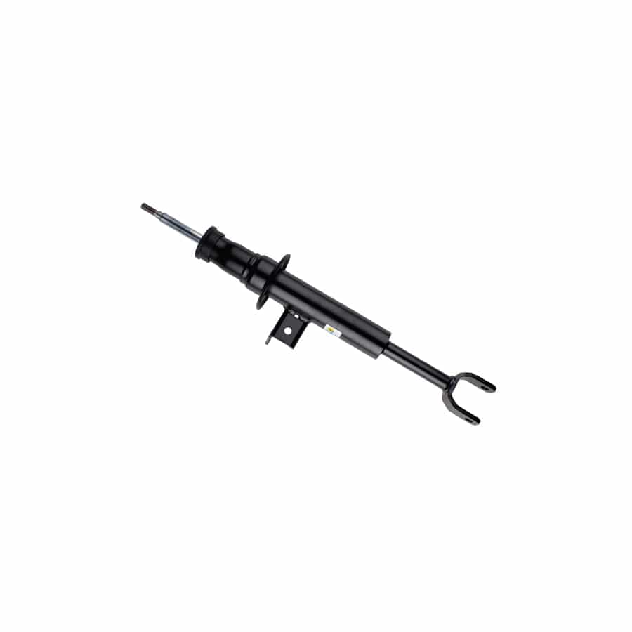 Bilstein 19-265506 BMW F10 B4 OE Replacement Front Right Shock Absorber 1 | ML Performance US Car Parts