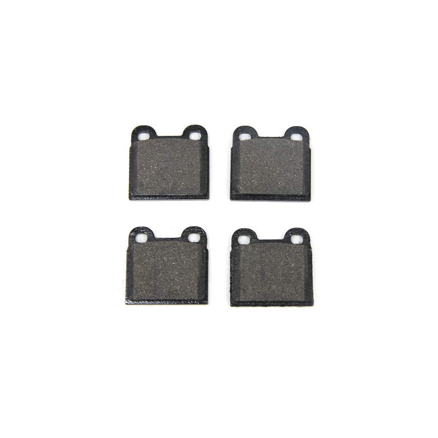 Genuine Porsche Brake Pads, Rear Porsche 356C / 911 196568 ML