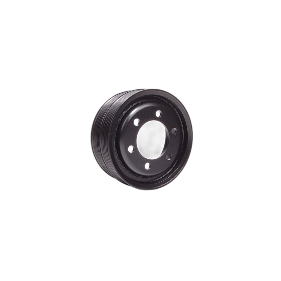 Genuine BMW 11231401153 E36 Pulley (Inc. Z3 M, E36 M3 Gr.N & M3) | ML Performance US Car Parts