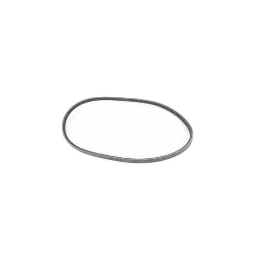 Genuine BMW 11231717952 E30 E34 Fan Belt 10/9,5X1013 (Inc. 318i, 518i & 316i) | ML Performance US Car Parts